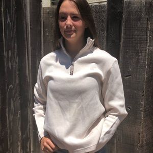 Tommy Hilfiger sweater